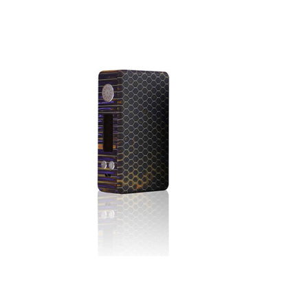 Innokin BigBox Atlas 200W Box Mod