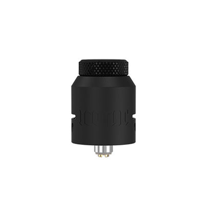 Vandy Vape Iconic RDA Tank Atomizer
