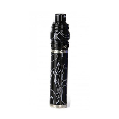 Eleaf iJust 3 80W Starter Kit With Ello Duro Tank 3000mAh & 6.5ML