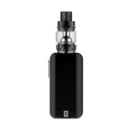 Vaporesso Luxe 220W Touch Screen TC 8ML Kit with Skrr Tank
