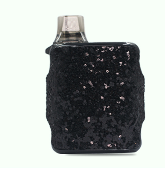XOMO Mimi Kit 1200mAh & 2.0ML