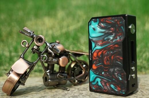 Voopoo Drag S2 Skins Decals For Voopoo Drag 157W Vape Mod / Dark Skull, Skeleton Neon Green Australia Voopoo Drag Official Site Voopoo Drag S2 Skins Decals For Voopoo Drag 157W Vape Mod / Dark Skull, Skeleton Neon Green Australia Voopoo Drag Official Site