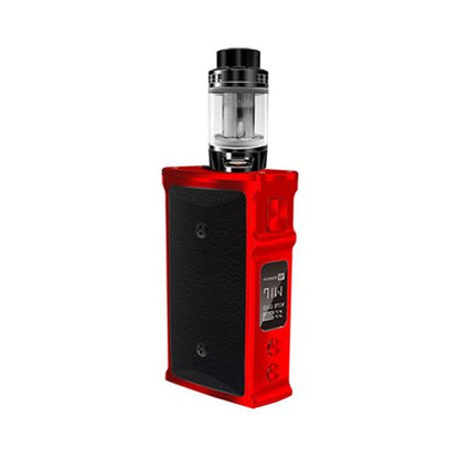 Blitz M1911 TC Starter Kit 200W with Versus Tank