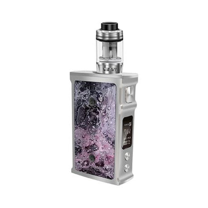 Blitz M1911 TC Starter Kit 200W with Versus Tank