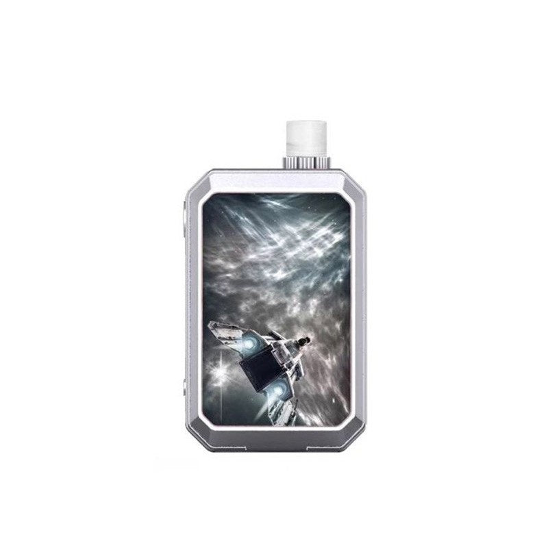 Blitz Realm Pod Starter Kit 1100mAh