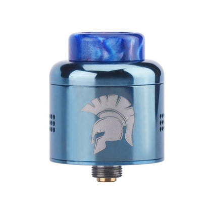 Wotofo Warrior 25mm RDA Tank Atomizer