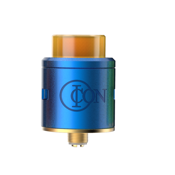 Vandy Vape ICON RDA Tank Atomizer