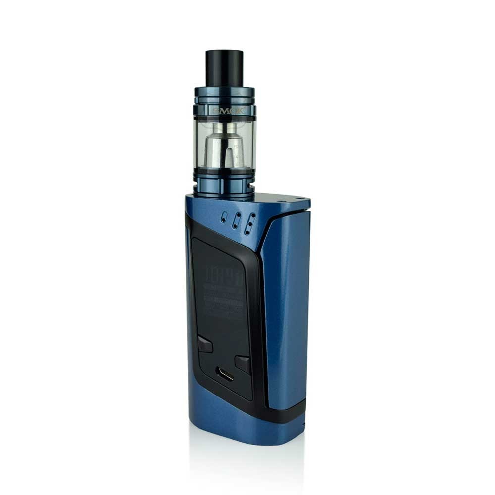 The latest vape style with SMOK Alien 220W 3.0ML Starter Kit with TFV8 Baby Tank online cheap | vapormo.com The latest vape style with SMOK Alien 220W 3.0ML Starter Kit with TFV8 Baby Tank online cheap | vapormo.com