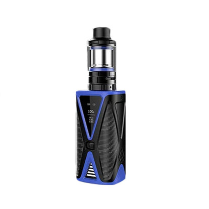 Kangertech Spider 200W Starter Kit 2-4ML & 4200mAh