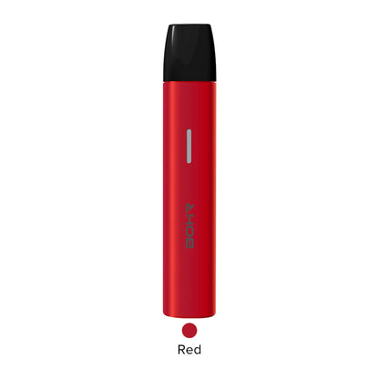 BOHR Pury Pod System Kit 280mAh