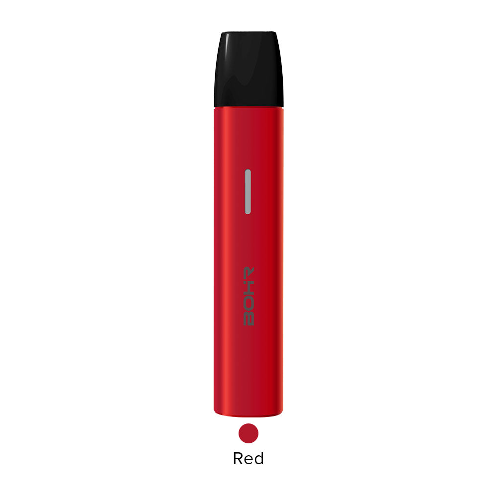 BOHR Pury Pod System Kit 280mAh