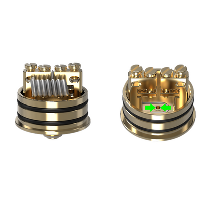 Vandy Vape Bonza RDA Tank Atomizer