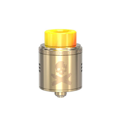 Vandy Vape Bonza RDA Tank Atomizer
