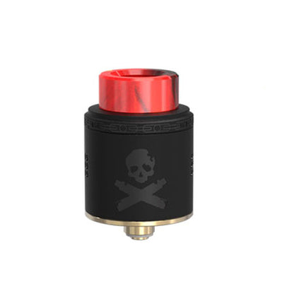 Vandy Vape Bonza RDA Tank Atomizer