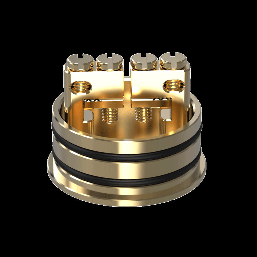 Vandy Vape Bonza RDA Tank Atomizer