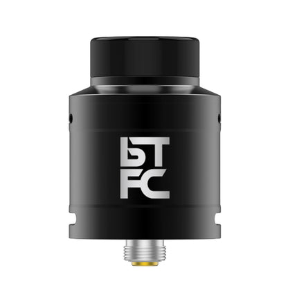 Augvape BTFC 25mm RDA Tank Atomizer