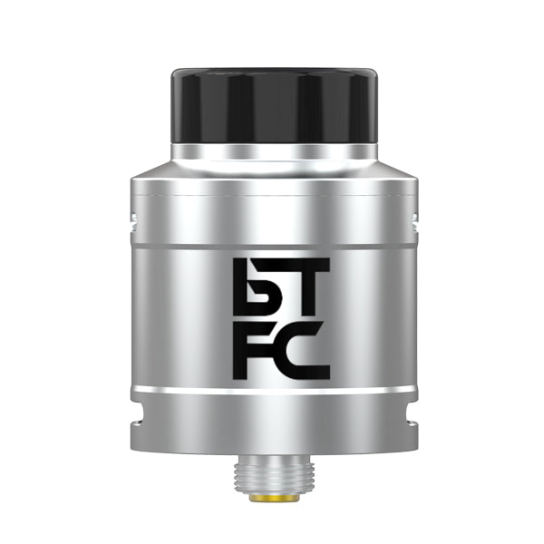 Augvape BTFC 25mm RDA Tank Atomizer