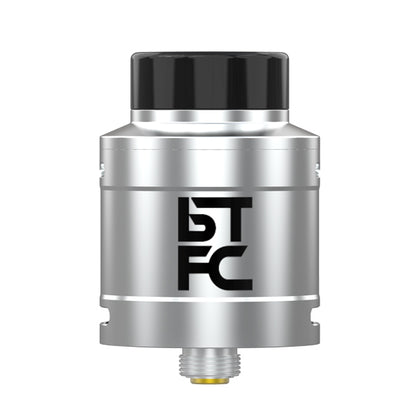 Augvape BTFC 25mm RDA Tank Atomizer