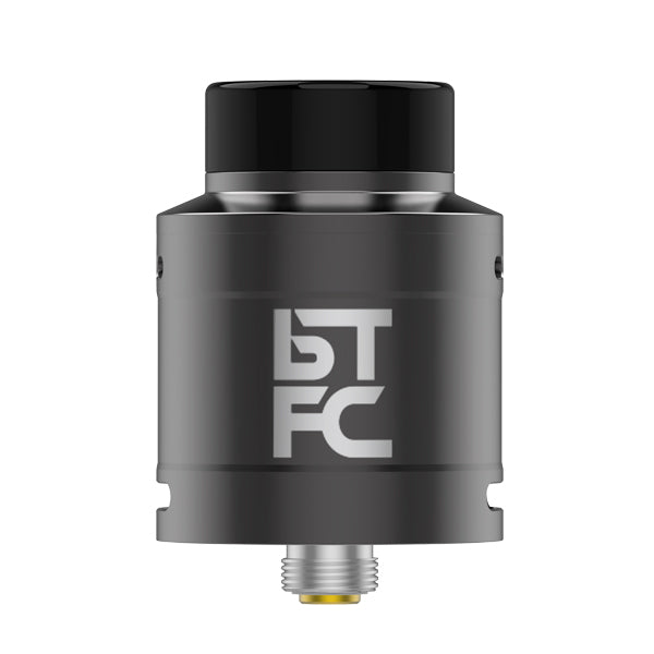 Augvape BTFC 25mm RDA Tank Atomizer