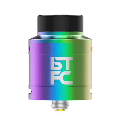 Augvape BTFC 25mm RDA Tank Atomizer