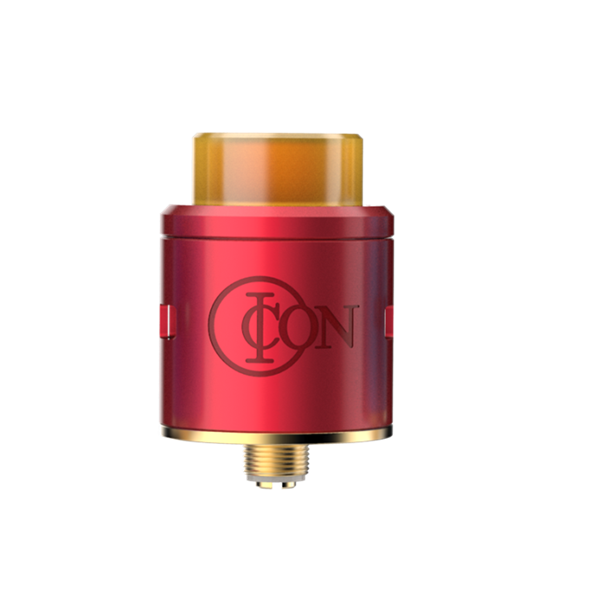 Vandy Vape ICON RDA Tank Atomizer