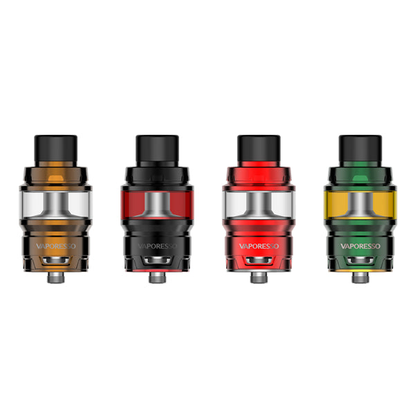 Vaporesso Cascade One Plus SE Starter Kit with Cascade Baby SE Tank(6.5ML) & 3000mAh
