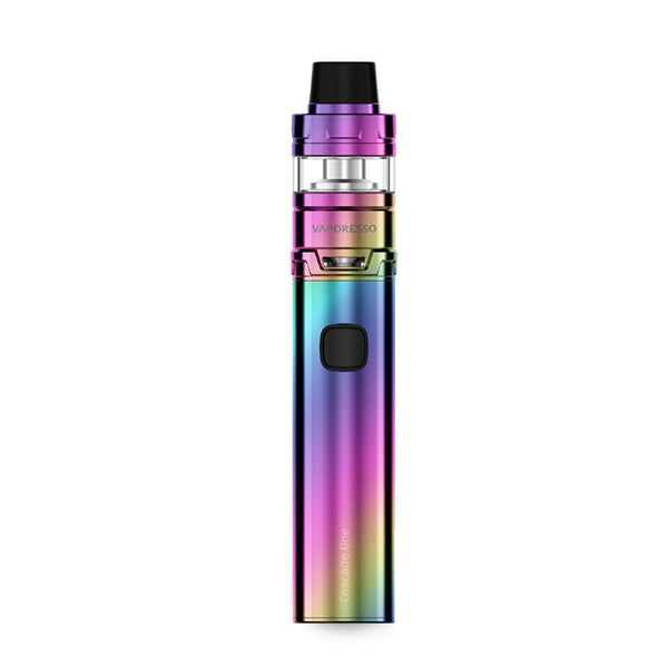 vaporesso cascade sub ohm vape tank Find Vape Shops Near Me main image 1