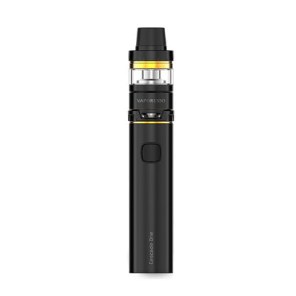 Vaporesso Cascade One Starter Kit with Cascade Mini Tank 1800mAh & 2-3.5ML