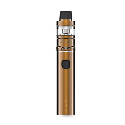 Vaporesso Cascade One Starter Kit with Cascade Mini Tank 1800mAh & 2-3.5ML