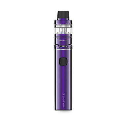 Vaporesso Cascade One Starter Kit with Cascade Mini Tank 1800mAh & 2-3.5ML