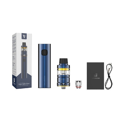 Vaporesso Cascade One Starter Kit with Cascade Mini Tank 1800mAh & 2-3.5ML