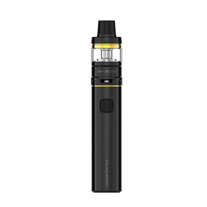 Vaporesso Cascade One Plus Vape Pen Kit with Cascade Baby Tank 3000mAh-5ML
