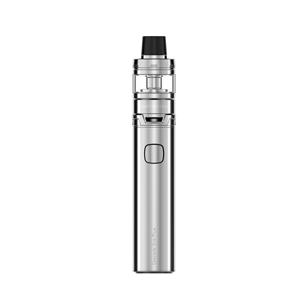 Vaporesso Cascade One Plus Vape Pen Kit with Cascade Baby Tank 3000mAh-5ML