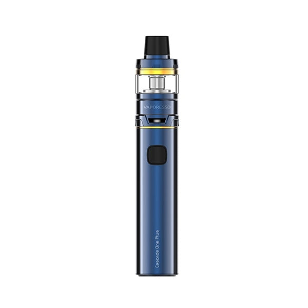 Find discounts on Clearance Vaporesso Cascade One Plus Vape Pen Kit with Cascade Baby Tank 3000mAh/5ML cheap online now vapormo.com Find discounts on Clearance Vaporesso Cascade One Plus Vape Pen Kit with Cascade Baby Tank 3000mAh/5ML cheap online now vapormo.com
