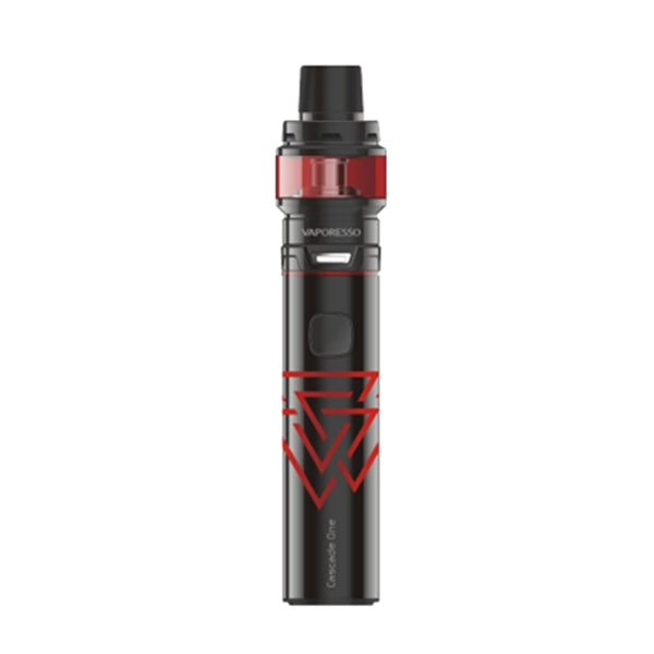 Vaporesso Cascade One Plus SE Starter Kit with Cascade Baby SE Tank(6.5ML) & 3000mAh