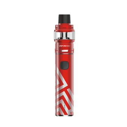 Vaporesso Cascade One Plus SE Starter Kit with Cascade Baby SE Tank(6.5ML) & 3000mAh
