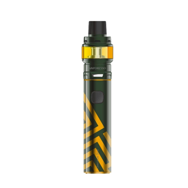 Vaporesso Cascade One Plus SE Starter Kit with Cascade Baby SE Tank(6.5ML) & 3000mAh