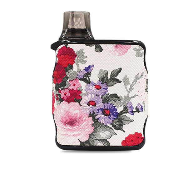 XOMO Mimi Kit 1200mAh & 2.0ML