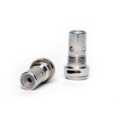 CKS Junior Replacement Coil 4pcs-pack