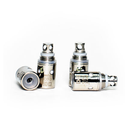 CKS Junior Replacement Coil 4pcs-pack