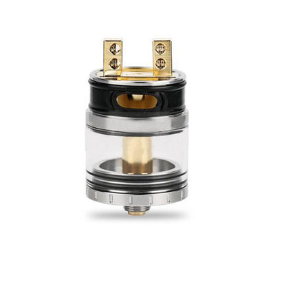 Coil Master Genesis RDTA Tank 25mm