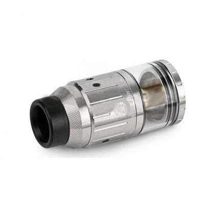Coil Master Genesis RDTA Tank 25mm