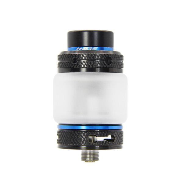 CoilART Mage Subtank Atomizer (4ML)