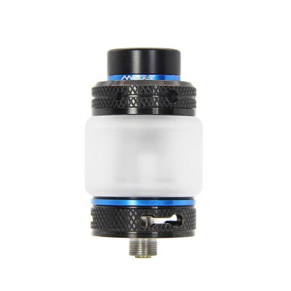 CoilART Mage Subtank Atomizer (4ML)