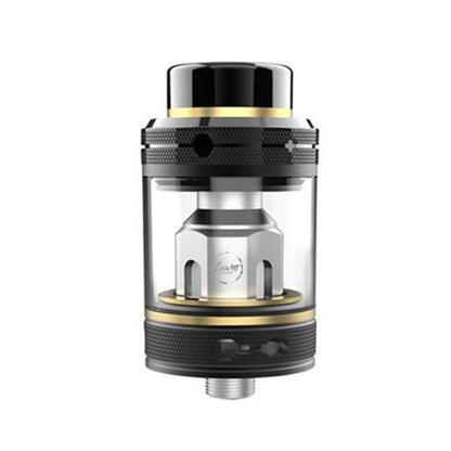 CoilART Mage Subtank Atomizer (4ML)