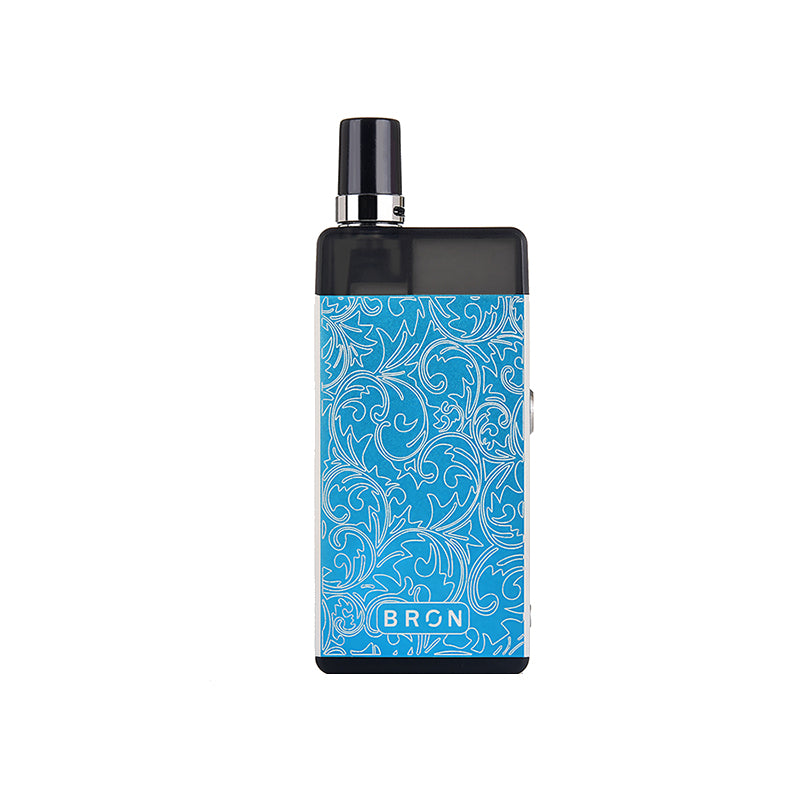 elfbar nachfüll pod läuft aus CoilART | Vape Hardware Brands main image 0
