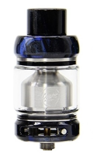 CoilART MAGE Resin RTA 4.5ml Tank Atomizer