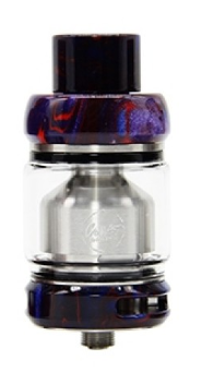 CoilART MAGE Resin RTA 4.5ml Tank Atomizer