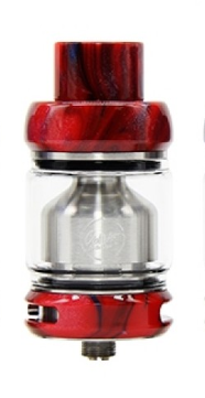 CoilART MAGE Resin RTA 4.5ml Tank Atomizer