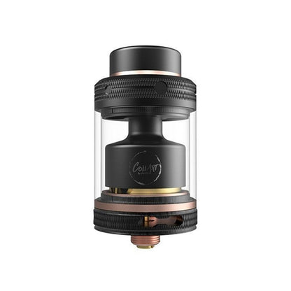 CoilART MAGE RTA V2 Tank Atomizer 3.5ML-5.5ML